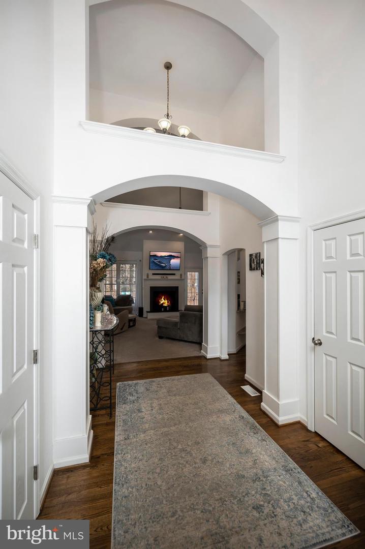 204 WAKEFIELD DR, LOCUST GROVE, Virginia 22508, 3 Bedrooms Bedrooms, ,2 BathroomsBathrooms,Residential,For sale,204 WAKEFIELD DR,VAOR2013330 MLS # VAOR2013330