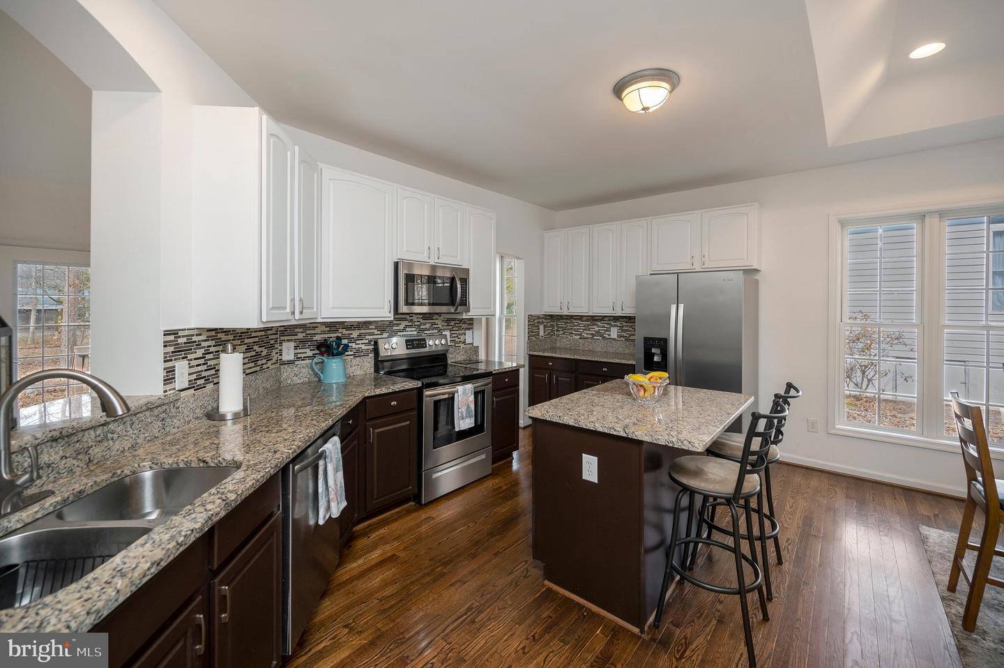 204 WAKEFIELD DR, LOCUST GROVE, Virginia 22508, 3 Bedrooms Bedrooms, ,2 BathroomsBathrooms,Residential,For sale,204 WAKEFIELD DR,VAOR2013330 MLS # VAOR2013330