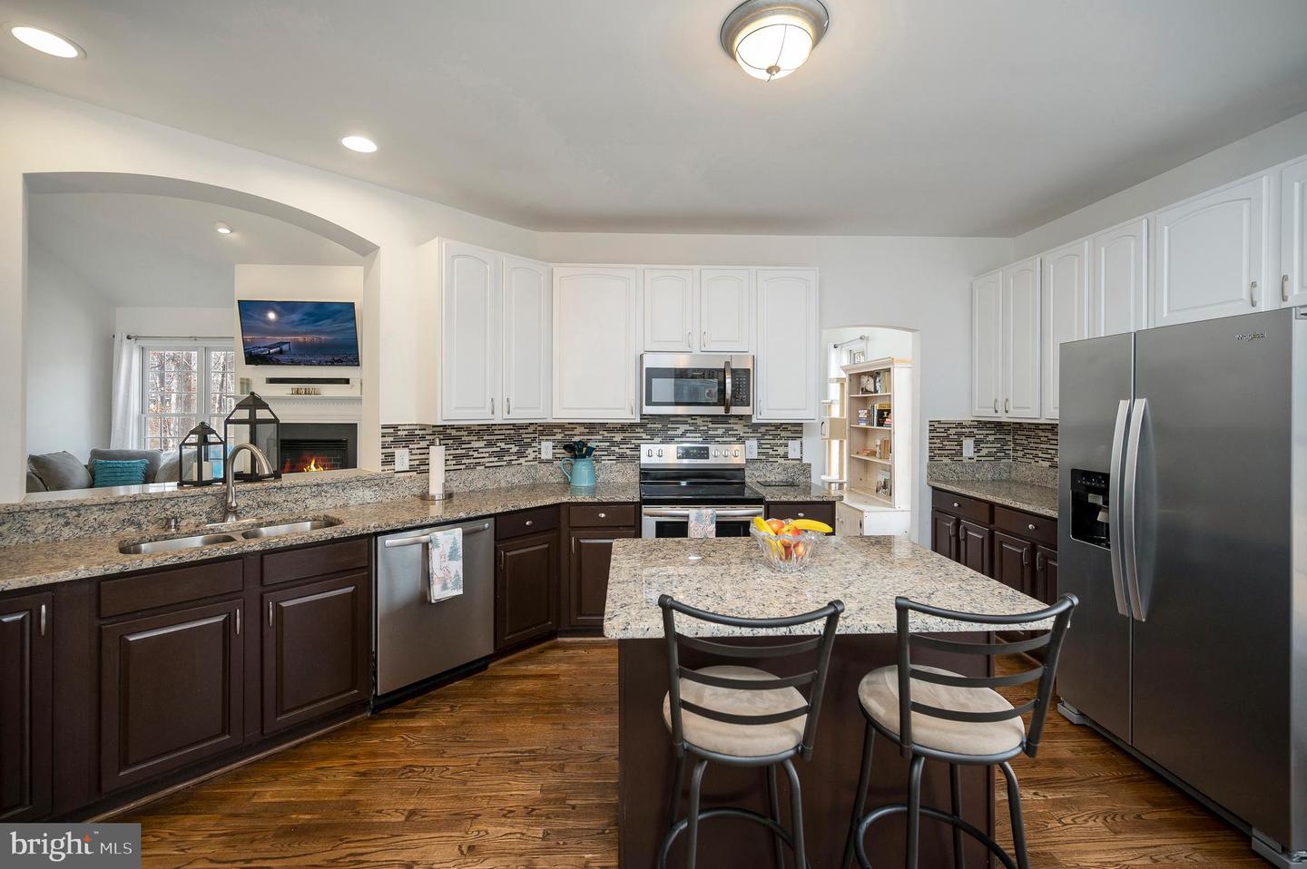 204 WAKEFIELD DR, LOCUST GROVE, Virginia 22508, 3 Bedrooms Bedrooms, ,2 BathroomsBathrooms,Residential,For sale,204 WAKEFIELD DR,VAOR2013330 MLS # VAOR2013330