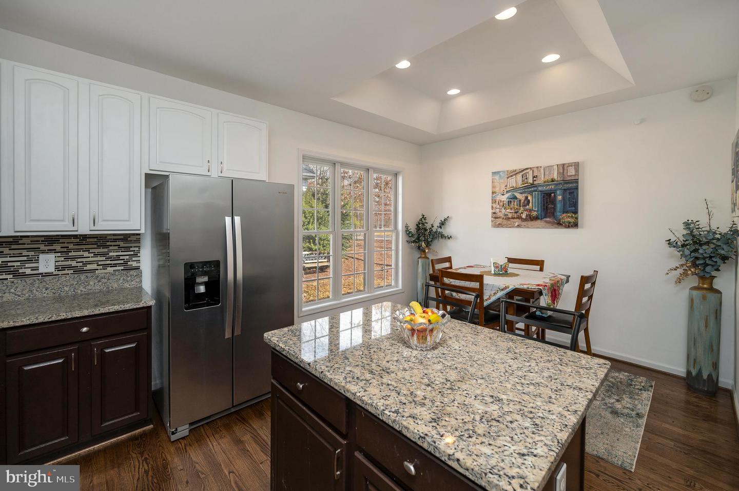 204 WAKEFIELD DR, LOCUST GROVE, Virginia 22508, 3 Bedrooms Bedrooms, ,2 BathroomsBathrooms,Residential,For sale,204 WAKEFIELD DR,VAOR2013330 MLS # VAOR2013330