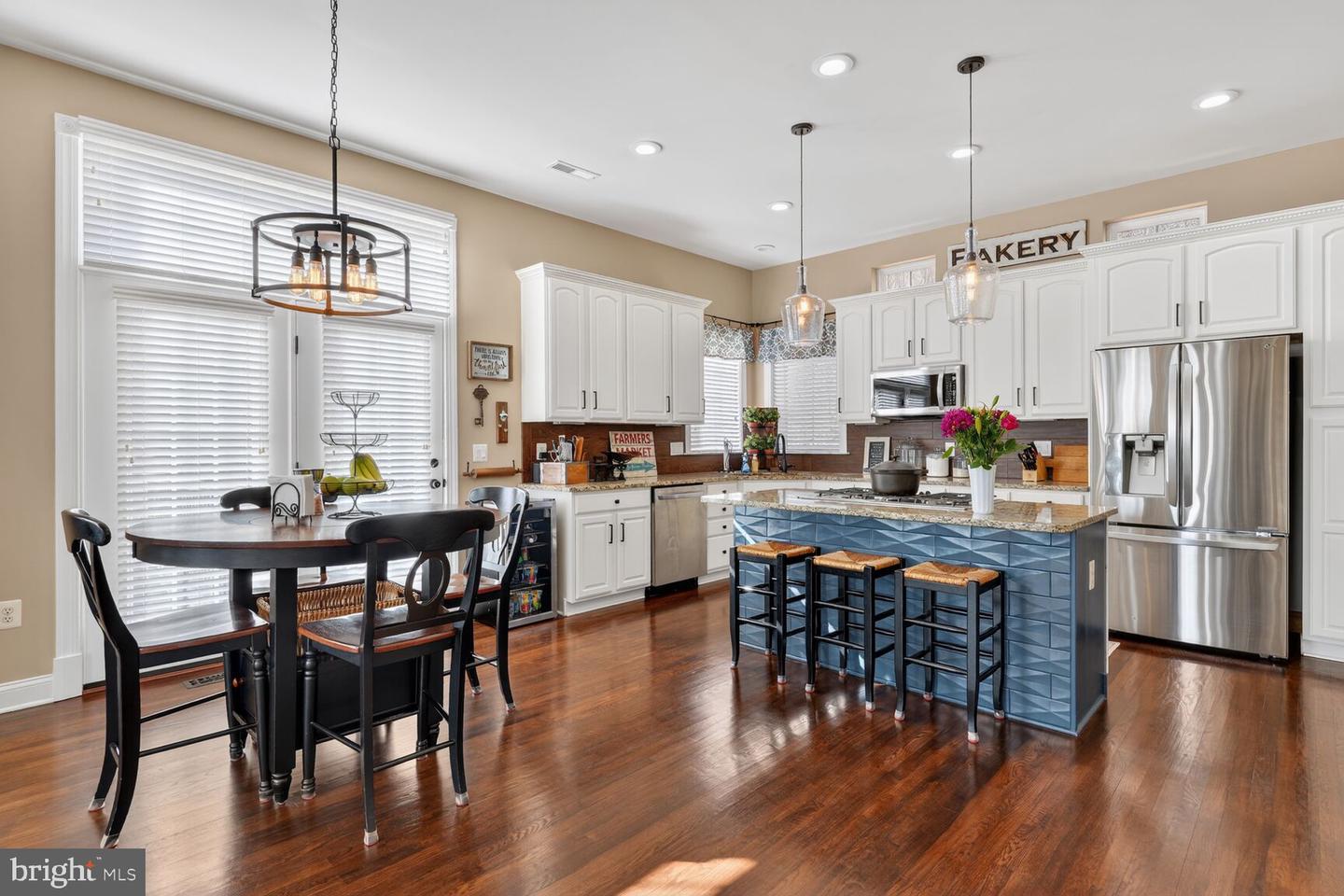 9540 5TH PL, LORTON, Virginia 22079, 4 Bedrooms Bedrooms, ,4 BathroomsBathrooms,Residential,For sale,9540 5TH PL,VAFX2291558 MLS # VAFX2291558