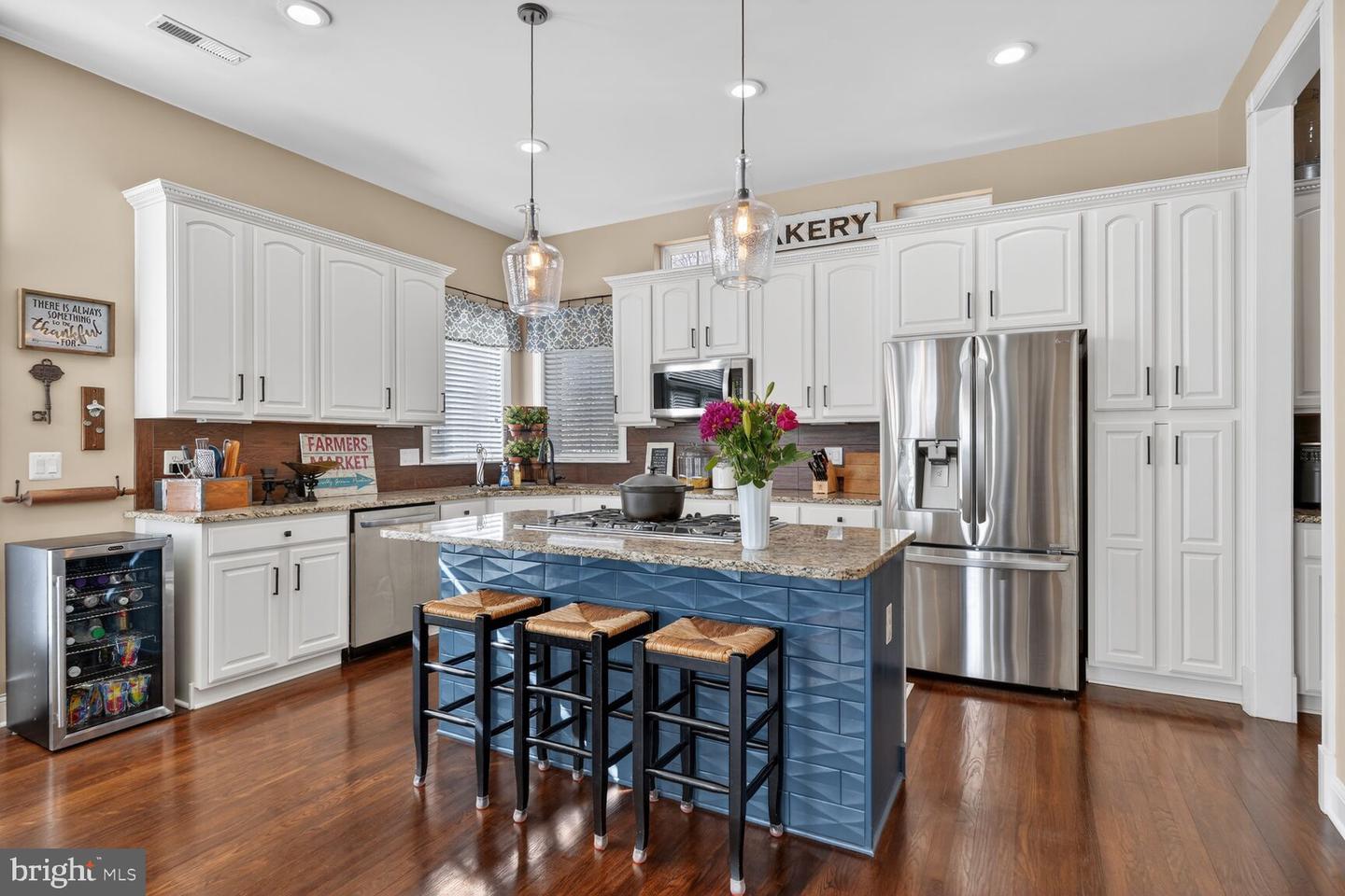 9540 5TH PL, LORTON, Virginia 22079, 4 Bedrooms Bedrooms, ,4 BathroomsBathrooms,Residential,For sale,9540 5TH PL,VAFX2291558 MLS # VAFX2291558