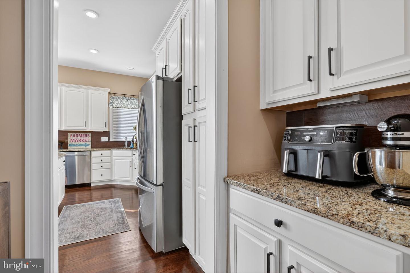 9540 5TH PL, LORTON, Virginia 22079, 4 Bedrooms Bedrooms, ,4 BathroomsBathrooms,Residential,For sale,9540 5TH PL,VAFX2291558 MLS # VAFX2291558