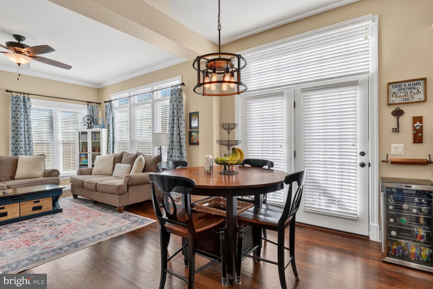 9540 5TH PL, LORTON, Virginia 22079, 4 Bedrooms Bedrooms, ,4 BathroomsBathrooms,Residential,For sale,9540 5TH PL,VAFX2291558 MLS # VAFX2291558