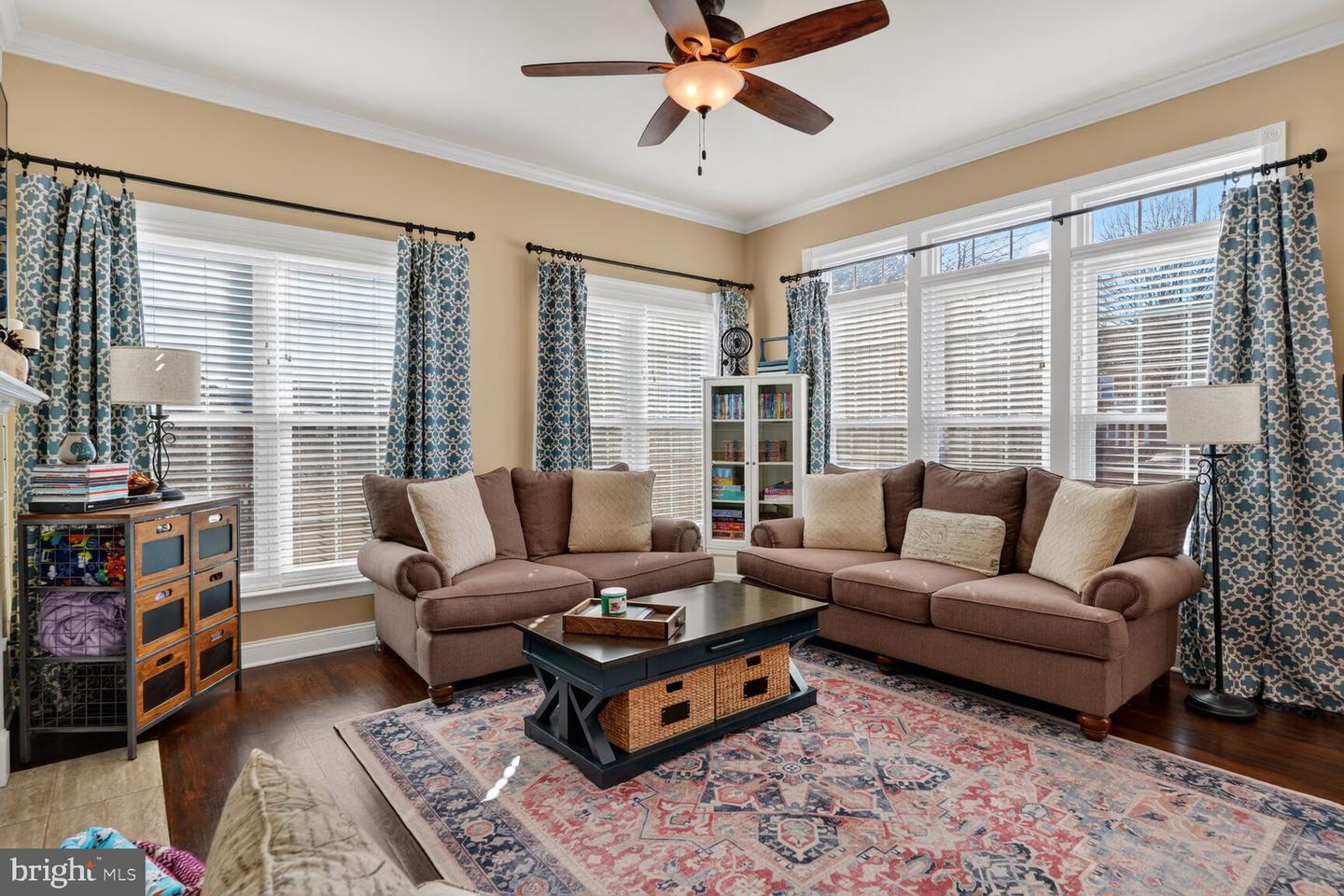 9540 5TH PL, LORTON, Virginia 22079, 4 Bedrooms Bedrooms, ,4 BathroomsBathrooms,Residential,For sale,9540 5TH PL,VAFX2291558 MLS # VAFX2291558