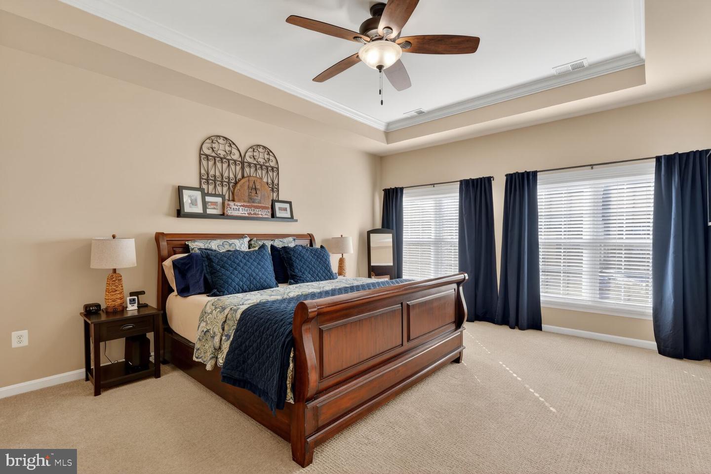 9540 5TH PL, LORTON, Virginia 22079, 4 Bedrooms Bedrooms, ,4 BathroomsBathrooms,Residential,For sale,9540 5TH PL,VAFX2291558 MLS # VAFX2291558