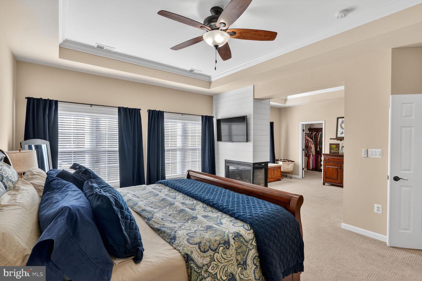 9540 5TH PL, LORTON, Virginia 22079, 4 Bedrooms Bedrooms, ,4 BathroomsBathrooms,Residential,For sale,9540 5TH PL,VAFX2291558 MLS # VAFX2291558