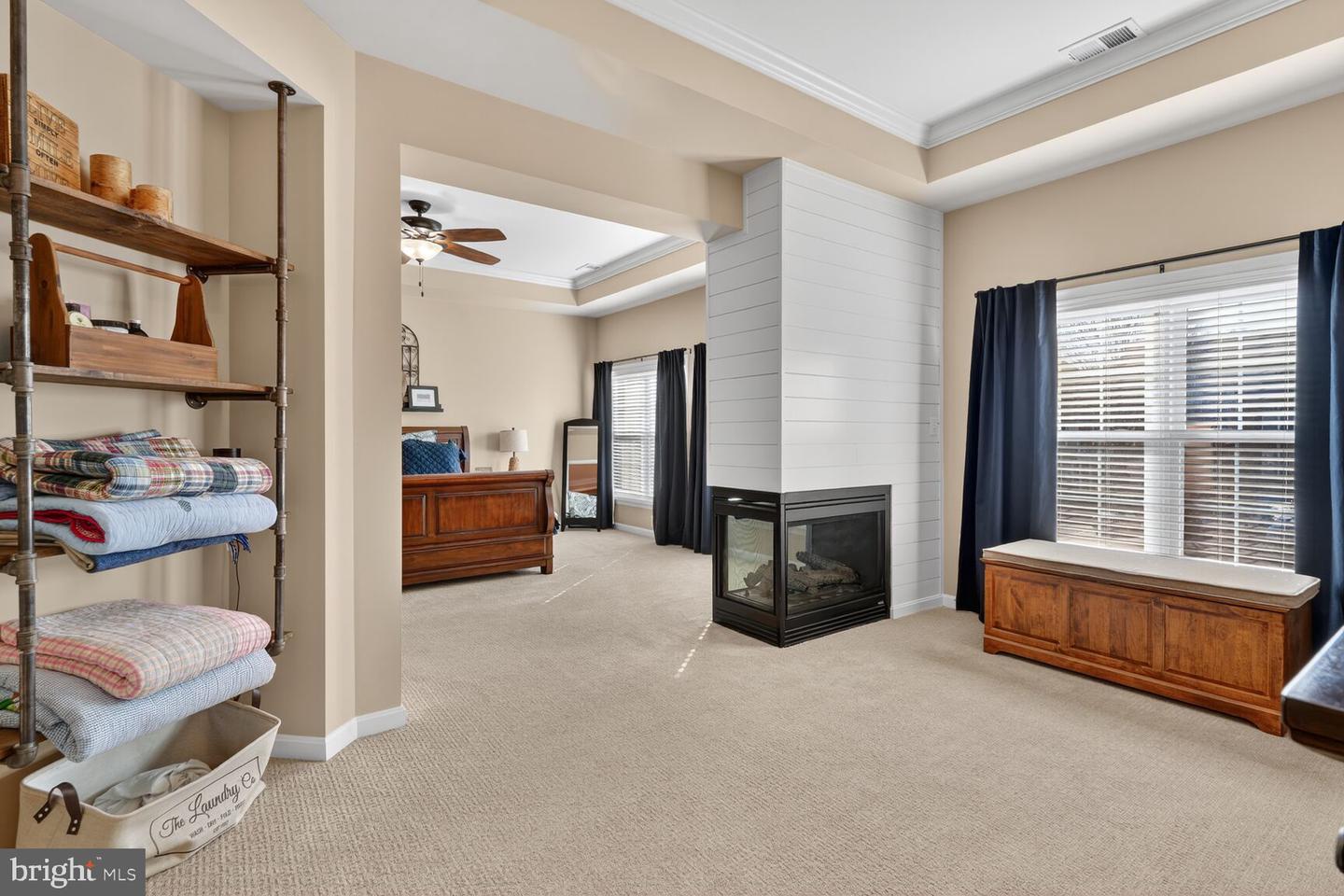 9540 5TH PL, LORTON, Virginia 22079, 4 Bedrooms Bedrooms, ,4 BathroomsBathrooms,Residential,For sale,9540 5TH PL,VAFX2291558 MLS # VAFX2291558