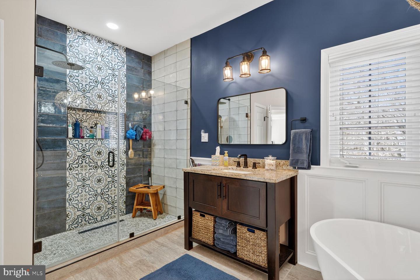 9540 5TH PL, LORTON, Virginia 22079, 4 Bedrooms Bedrooms, ,4 BathroomsBathrooms,Residential,For sale,9540 5TH PL,VAFX2291558 MLS # VAFX2291558