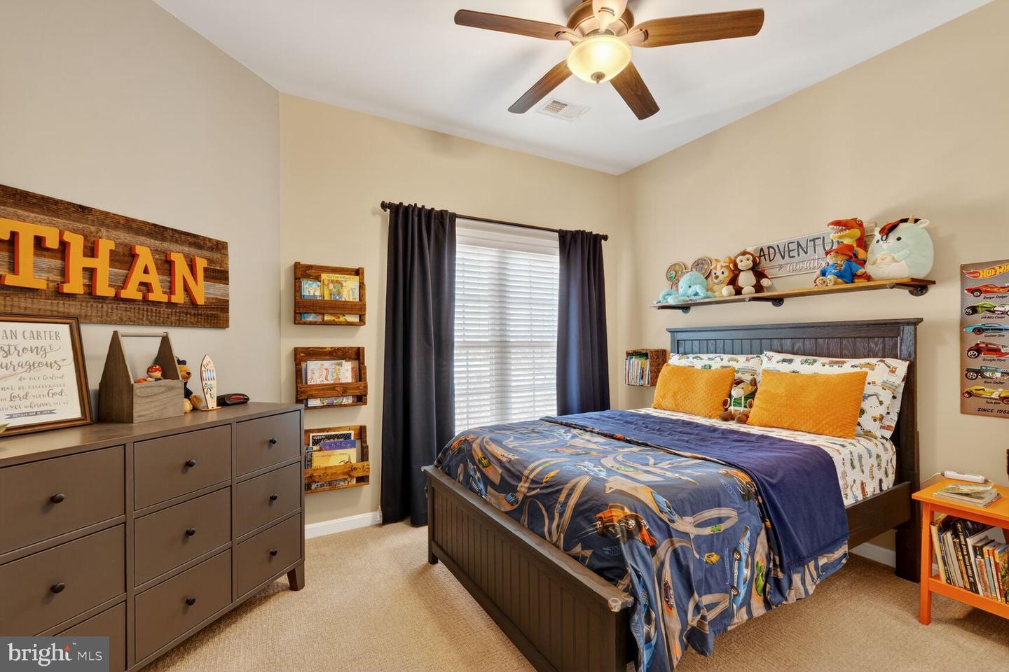 9540 5TH PL, LORTON, Virginia 22079, 4 Bedrooms Bedrooms, ,4 BathroomsBathrooms,Residential,For sale,9540 5TH PL,VAFX2291558 MLS # VAFX2291558