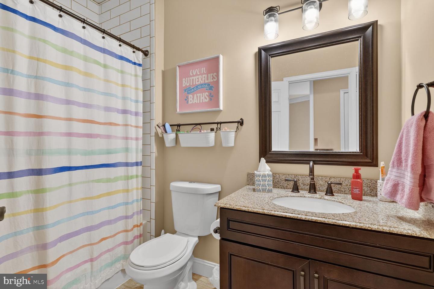 9540 5TH PL, LORTON, Virginia 22079, 4 Bedrooms Bedrooms, ,4 BathroomsBathrooms,Residential,For sale,9540 5TH PL,VAFX2291558 MLS # VAFX2291558