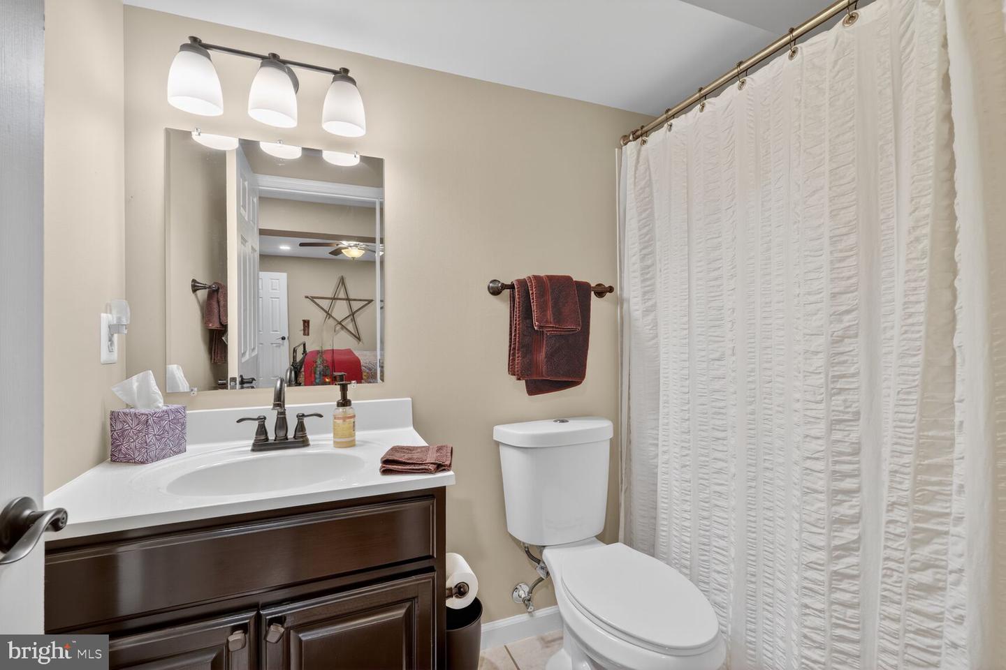 9540 5TH PL, LORTON, Virginia 22079, 4 Bedrooms Bedrooms, ,4 BathroomsBathrooms,Residential,For sale,9540 5TH PL,VAFX2291558 MLS # VAFX2291558