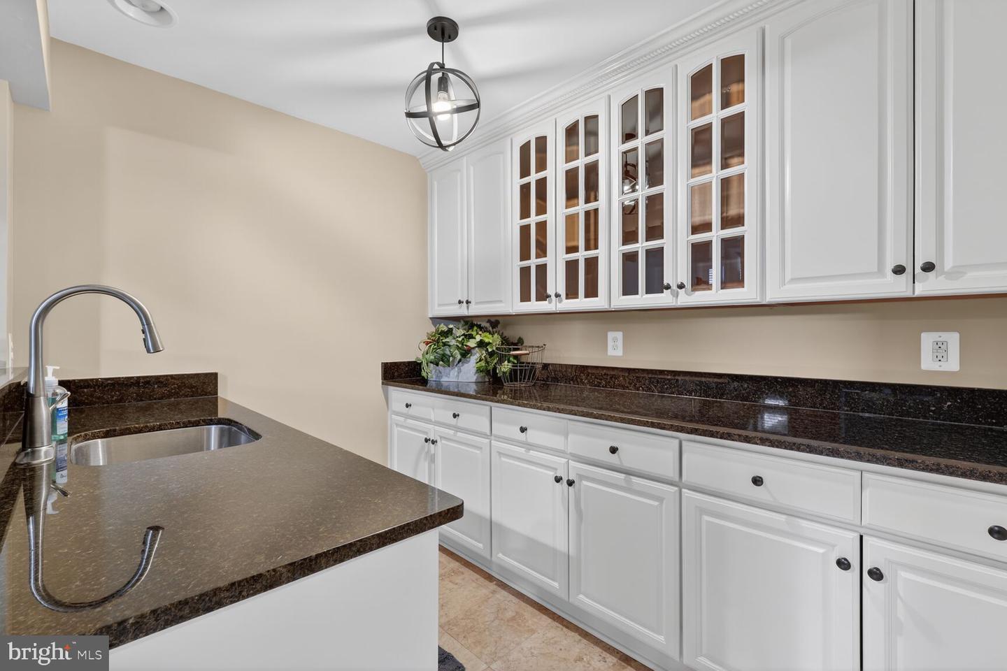 9540 5TH PL, LORTON, Virginia 22079, 4 Bedrooms Bedrooms, ,4 BathroomsBathrooms,Residential,For sale,9540 5TH PL,VAFX2291558 MLS # VAFX2291558