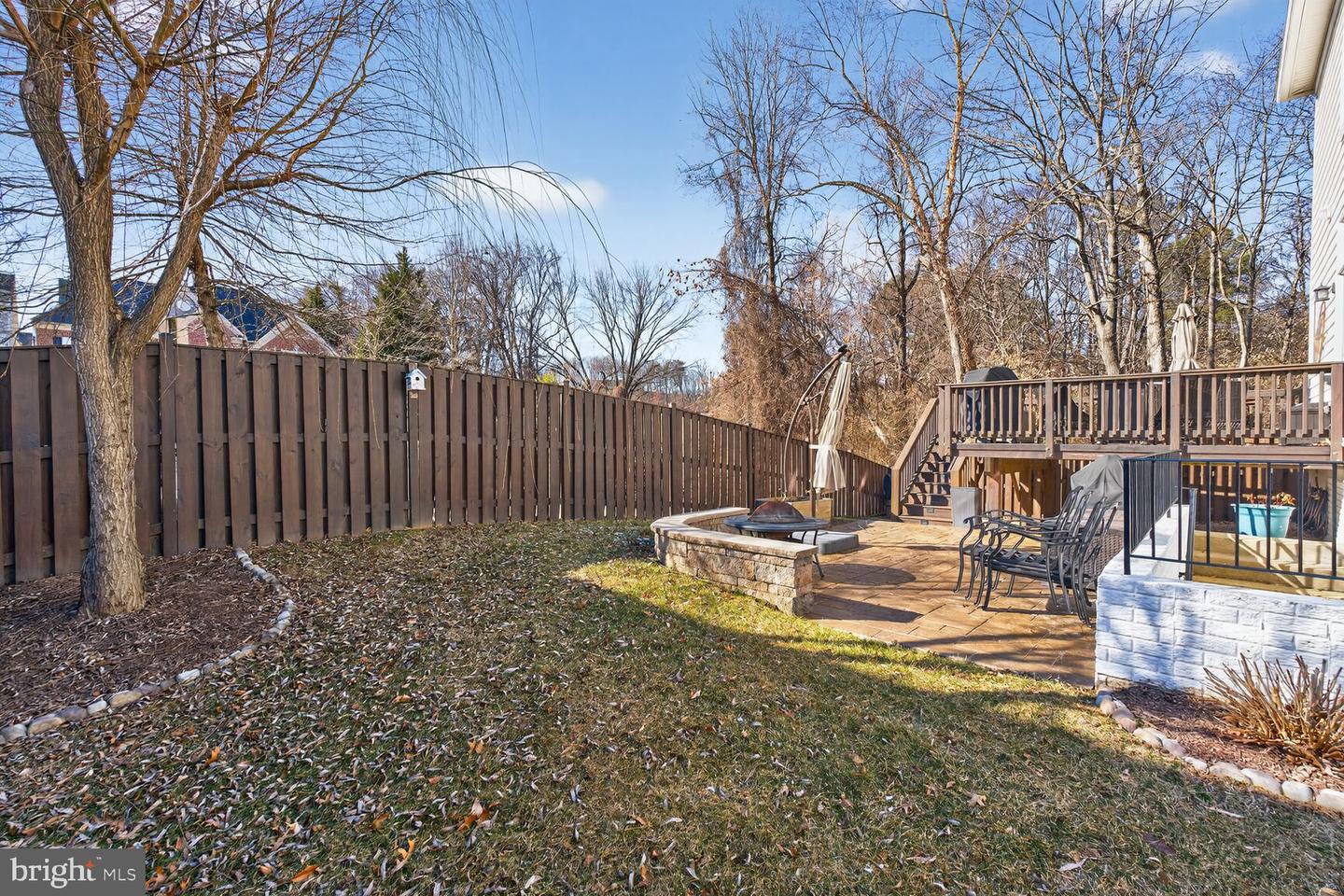 9540 5TH PL, LORTON, Virginia 22079, 4 Bedrooms Bedrooms, ,4 BathroomsBathrooms,Residential,For sale,9540 5TH PL,VAFX2291558 MLS # VAFX2291558