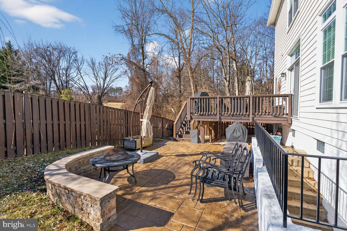 9540 5TH PL, LORTON, Virginia 22079, 4 Bedrooms Bedrooms, ,4 BathroomsBathrooms,Residential,For sale,9540 5TH PL,VAFX2291558 MLS # VAFX2291558