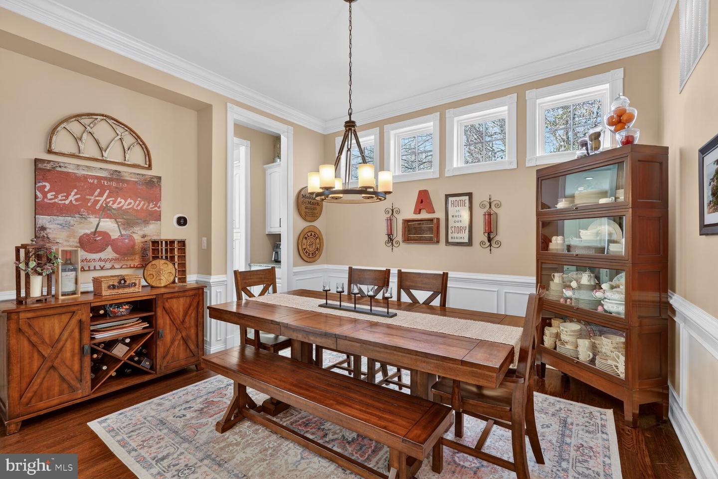 9540 5TH PL, LORTON, Virginia 22079, 4 Bedrooms Bedrooms, ,4 BathroomsBathrooms,Residential,For sale,9540 5TH PL,VAFX2291558 MLS # VAFX2291558