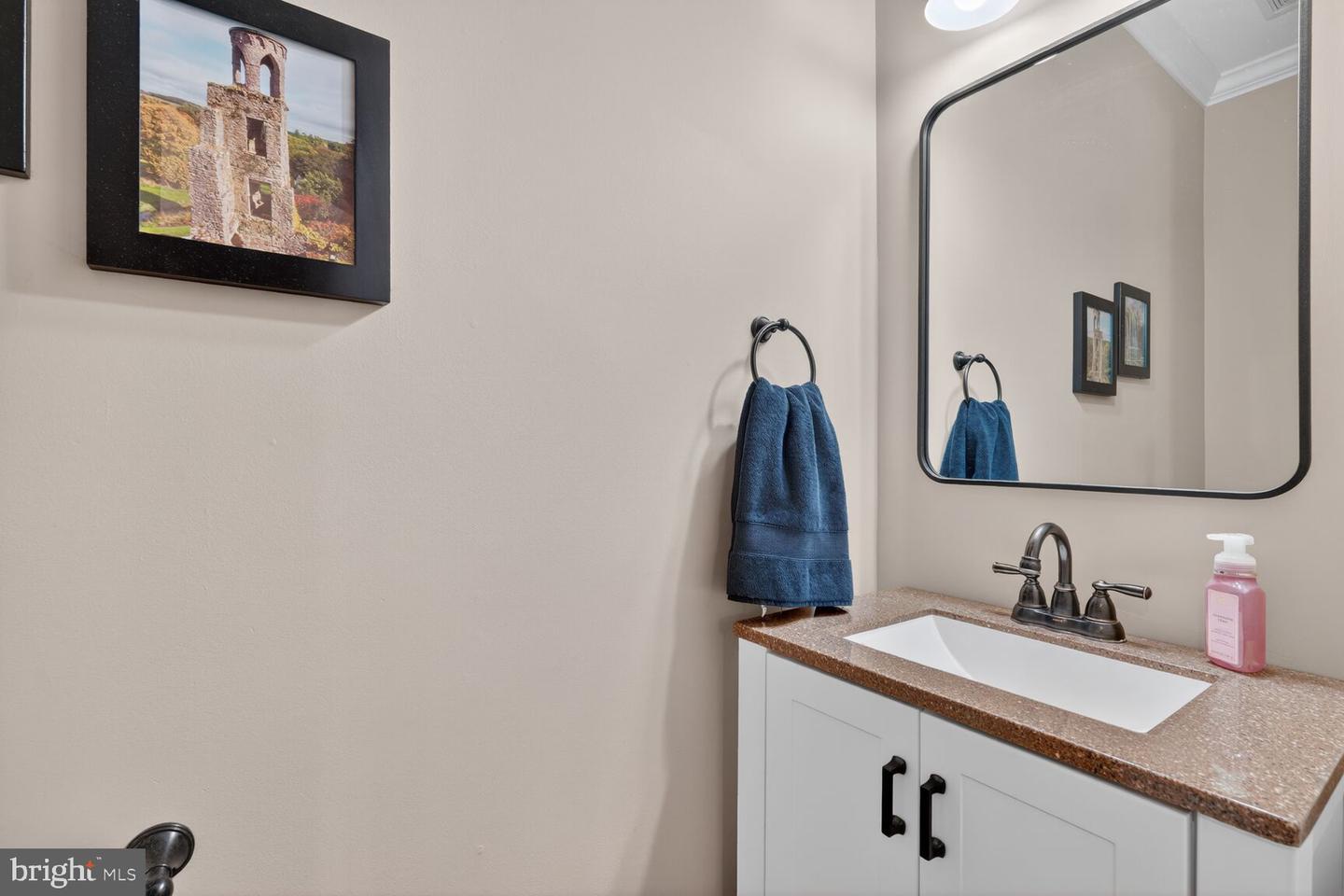 9540 5TH PL, LORTON, Virginia 22079, 4 Bedrooms Bedrooms, ,4 BathroomsBathrooms,Residential,For sale,9540 5TH PL,VAFX2291558 MLS # VAFX2291558