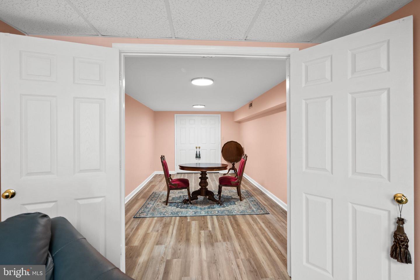 5755 HUNTON WOOD DR, BROAD RUN, Virginia 20137, 4 Bedrooms Bedrooms, ,3 BathroomsBathrooms,Residential,For sale,5755 HUNTON WOOD DR,VAFQ2020600 MLS # VAFQ2020600