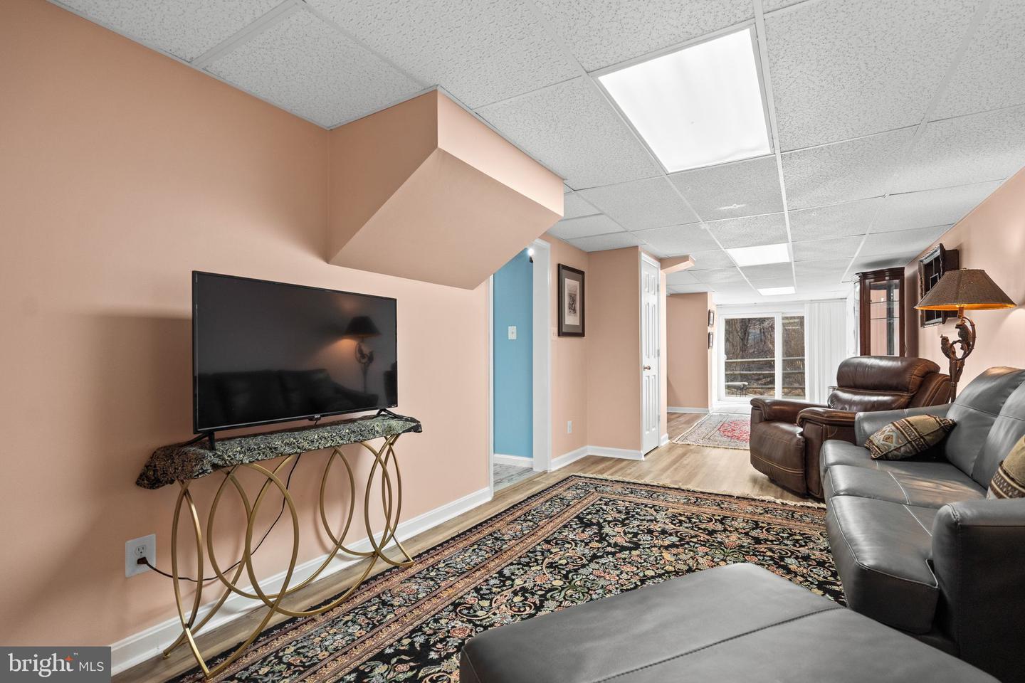 5755 HUNTON WOOD DR, BROAD RUN, Virginia 20137, 4 Bedrooms Bedrooms, ,3 BathroomsBathrooms,Residential,For sale,5755 HUNTON WOOD DR,VAFQ2020600 MLS # VAFQ2020600