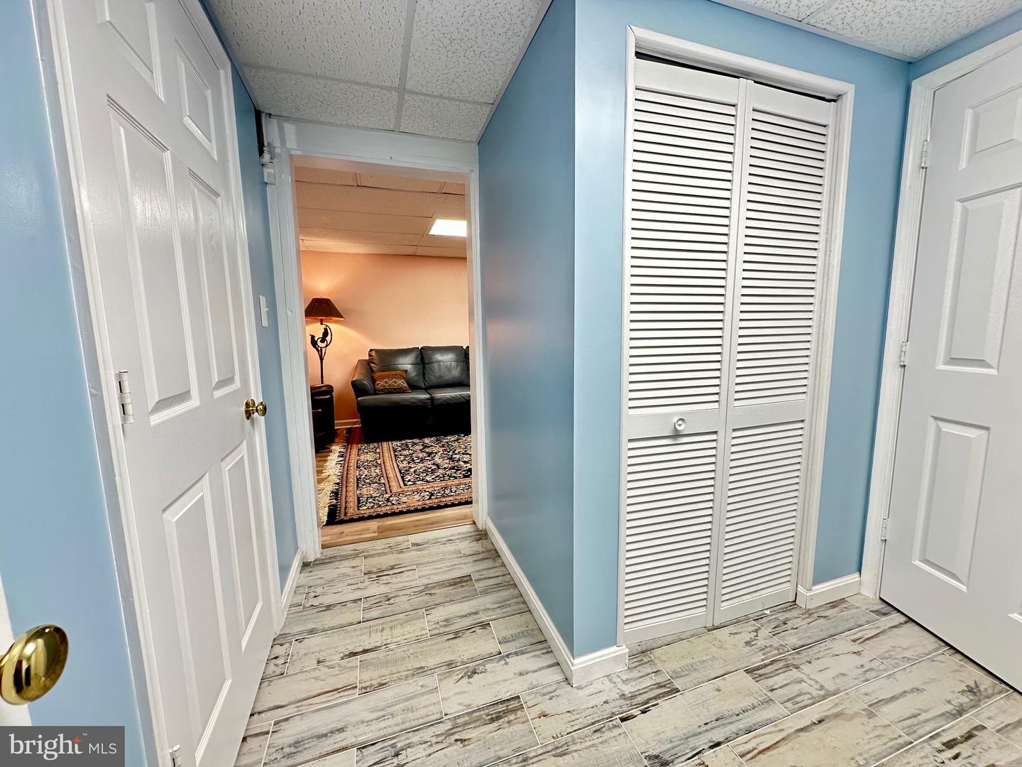 5755 HUNTON WOOD DR, BROAD RUN, Virginia 20137, 4 Bedrooms Bedrooms, ,3 BathroomsBathrooms,Residential,For sale,5755 HUNTON WOOD DR,VAFQ2020600 MLS # VAFQ2020600