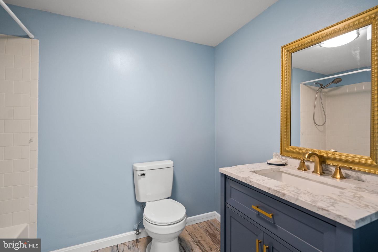 5755 HUNTON WOOD DR, BROAD RUN, Virginia 20137, 4 Bedrooms Bedrooms, ,3 BathroomsBathrooms,Residential,For sale,5755 HUNTON WOOD DR,VAFQ2020600 MLS # VAFQ2020600