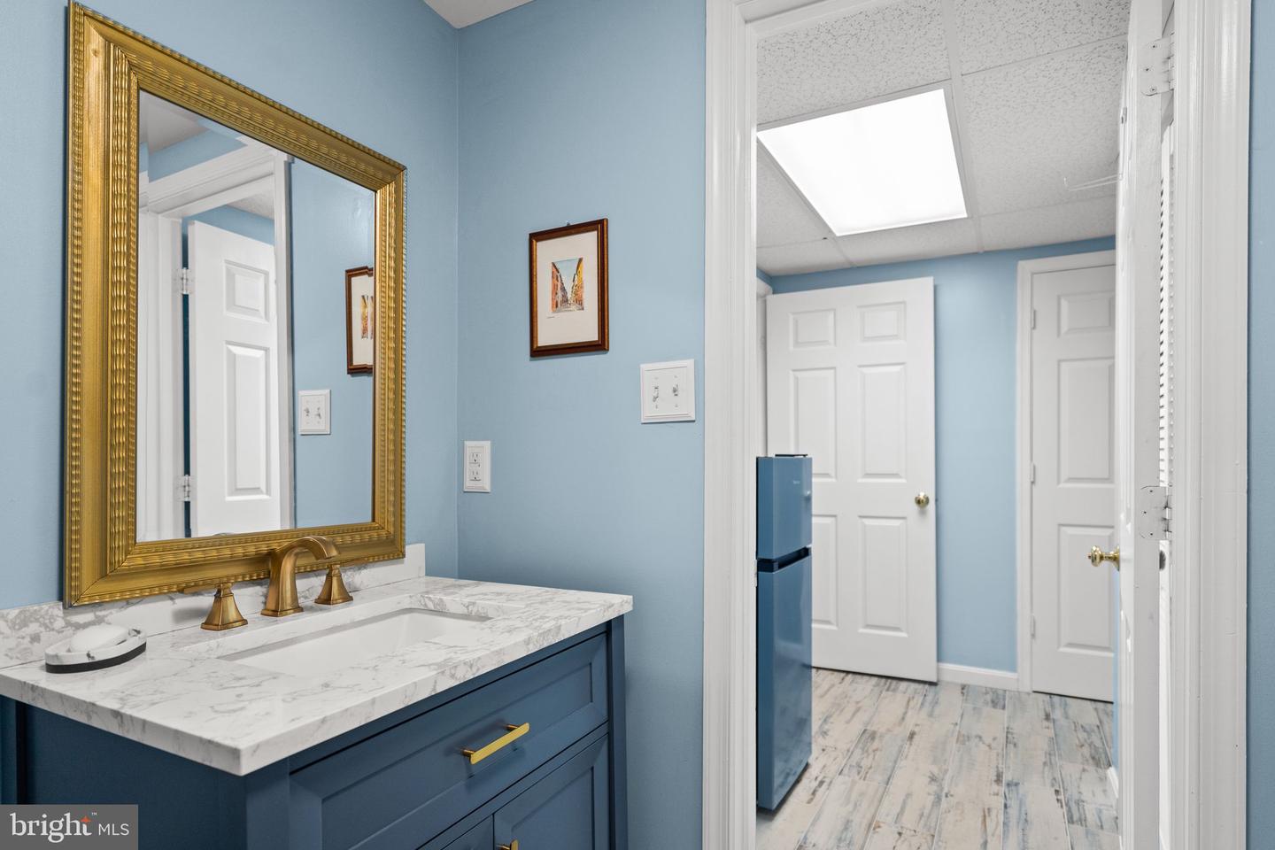 5755 HUNTON WOOD DR, BROAD RUN, Virginia 20137, 4 Bedrooms Bedrooms, ,3 BathroomsBathrooms,Residential,For sale,5755 HUNTON WOOD DR,VAFQ2020600 MLS # VAFQ2020600