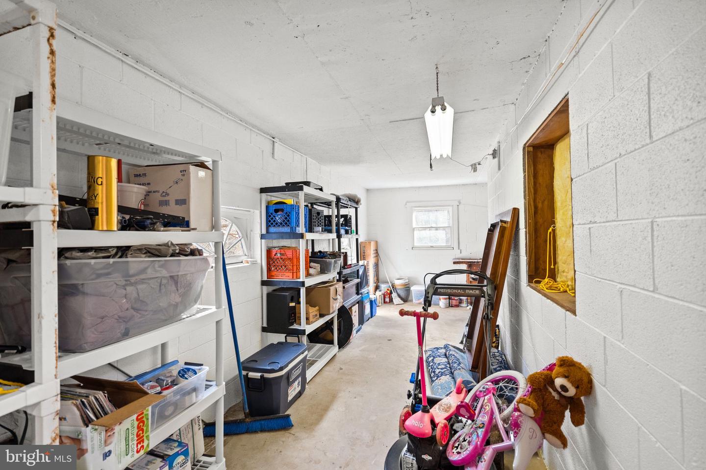 5755 HUNTON WOOD DR, BROAD RUN, Virginia 20137, 4 Bedrooms Bedrooms, ,3 BathroomsBathrooms,Residential,For sale,5755 HUNTON WOOD DR,VAFQ2020600 MLS # VAFQ2020600