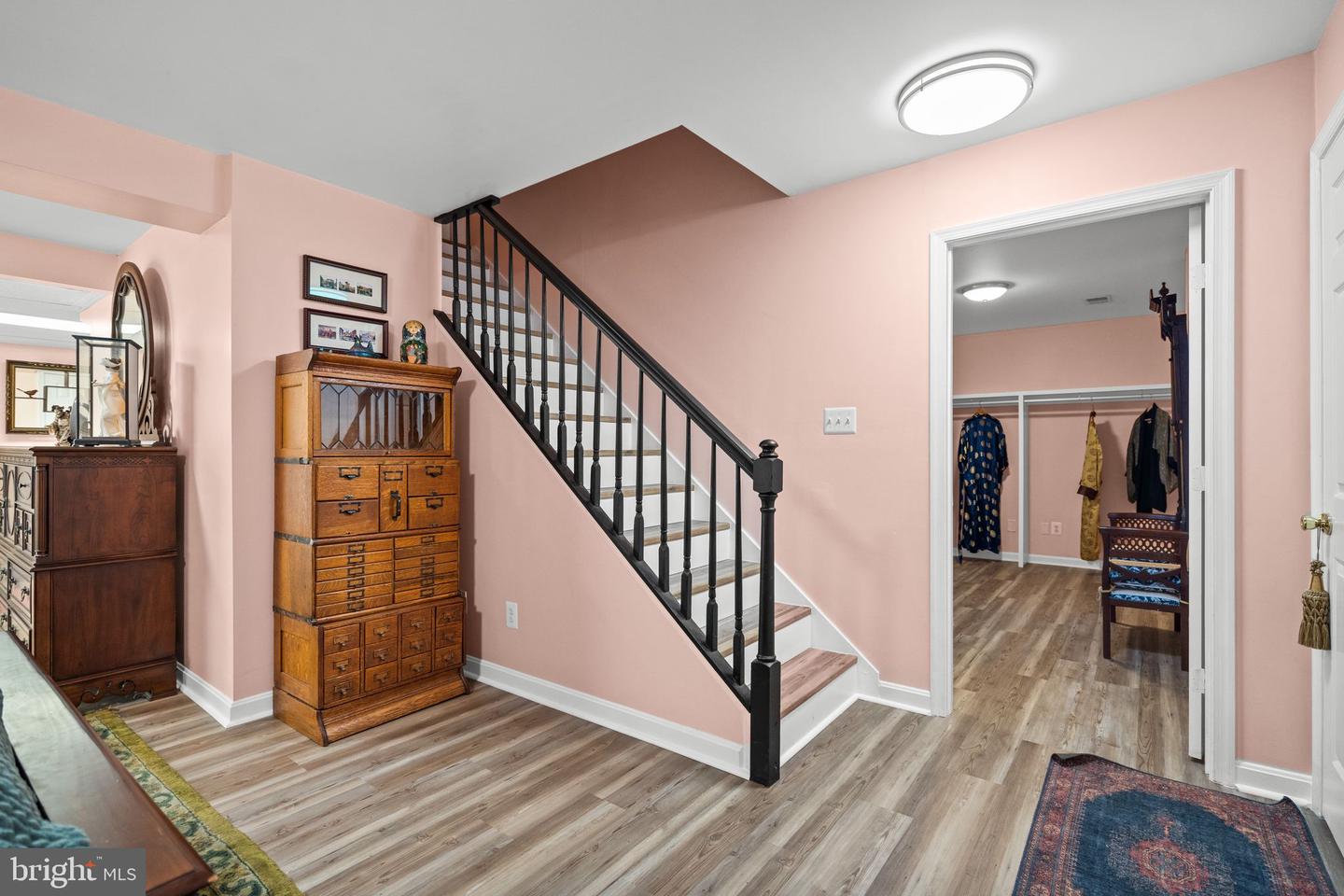 5755 HUNTON WOOD DR, BROAD RUN, Virginia 20137, 4 Bedrooms Bedrooms, ,3 BathroomsBathrooms,Residential,For sale,5755 HUNTON WOOD DR,VAFQ2020600 MLS # VAFQ2020600