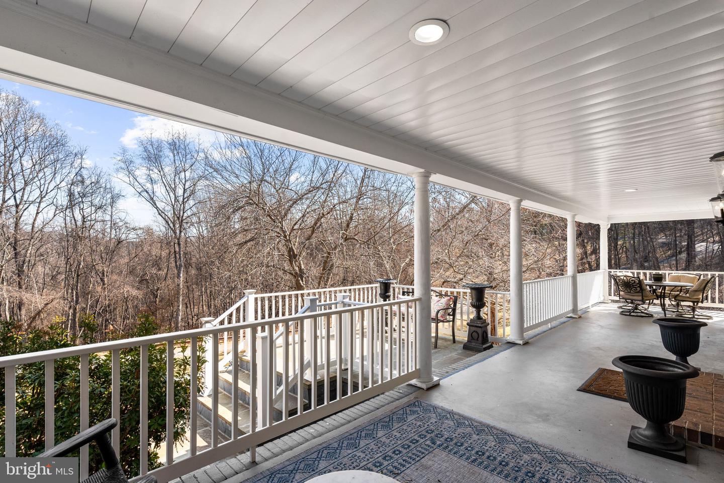 5755 HUNTON WOOD DR, BROAD RUN, Virginia 20137, 4 Bedrooms Bedrooms, ,3 BathroomsBathrooms,Residential,For sale,5755 HUNTON WOOD DR,VAFQ2020600 MLS # VAFQ2020600