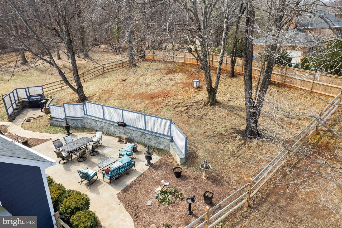 5755 HUNTON WOOD DR, BROAD RUN, Virginia 20137, 4 Bedrooms Bedrooms, ,3 BathroomsBathrooms,Residential,For sale,5755 HUNTON WOOD DR,VAFQ2020600 MLS # VAFQ2020600