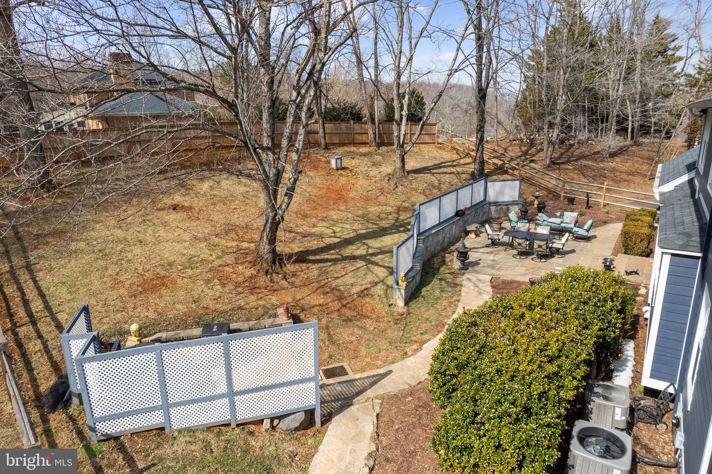 5755 HUNTON WOOD DR, BROAD RUN, Virginia 20137, 4 Bedrooms Bedrooms, ,3 BathroomsBathrooms,Residential,For sale,5755 HUNTON WOOD DR,VAFQ2020600 MLS # VAFQ2020600