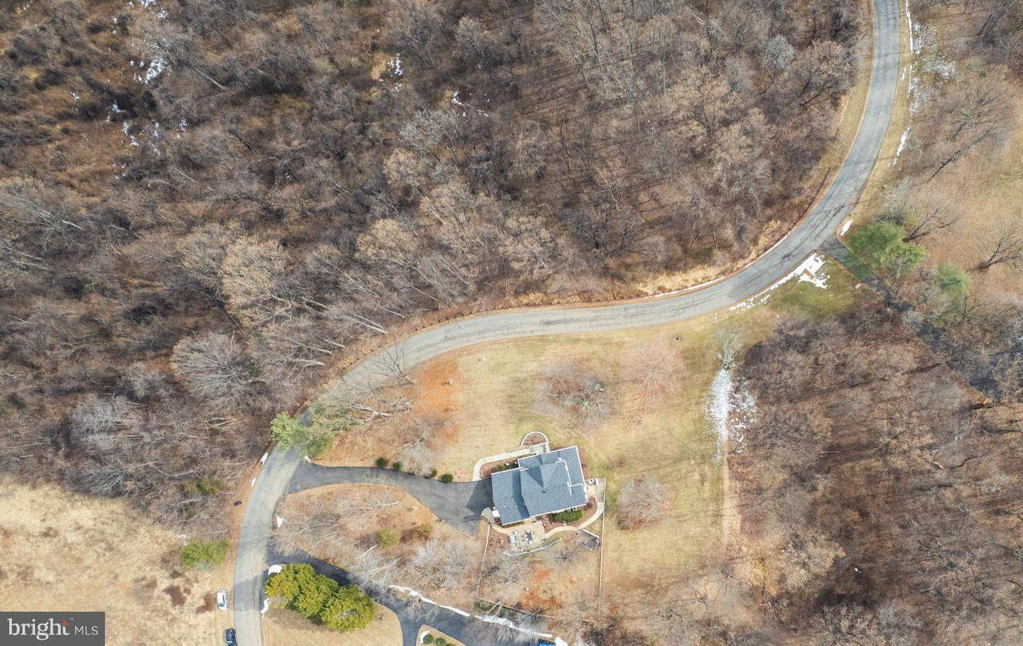 5755 HUNTON WOOD DR, BROAD RUN, Virginia 20137, 4 Bedrooms Bedrooms, ,3 BathroomsBathrooms,Residential,For sale,5755 HUNTON WOOD DR,VAFQ2020600 MLS # VAFQ2020600