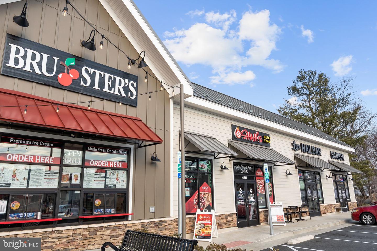 5755 HUNTON WOOD DR, BROAD RUN, Virginia 20137, 4 Bedrooms Bedrooms, ,3 BathroomsBathrooms,Residential,For sale,5755 HUNTON WOOD DR,VAFQ2020600 MLS # VAFQ2020600