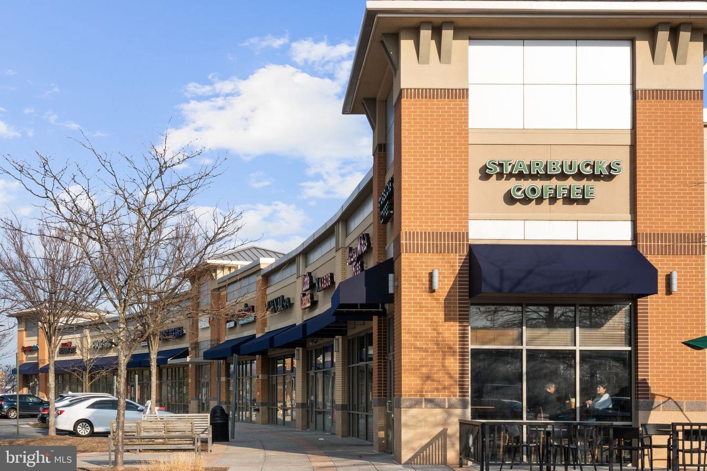 5755 HUNTON WOOD DR, BROAD RUN, Virginia 20137, 4 Bedrooms Bedrooms, ,3 BathroomsBathrooms,Residential,For sale,5755 HUNTON WOOD DR,VAFQ2020600 MLS # VAFQ2020600