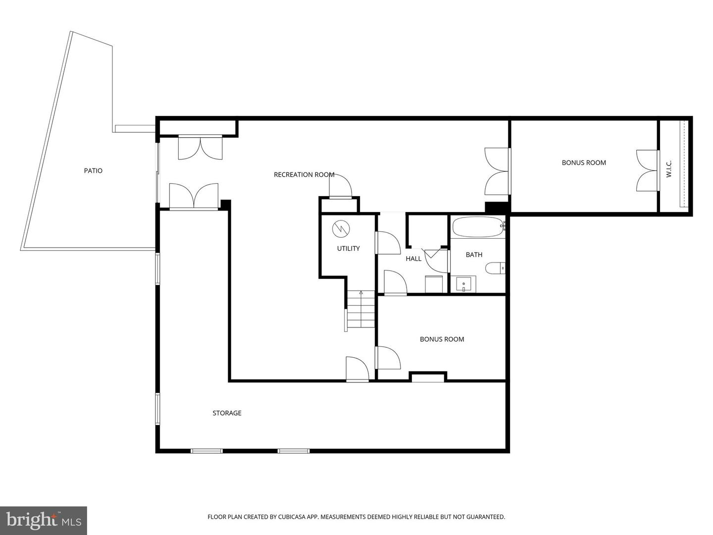 5755 HUNTON WOOD DR, BROAD RUN, Virginia 20137, 4 Bedrooms Bedrooms, ,3 BathroomsBathrooms,Residential,For sale,5755 HUNTON WOOD DR,VAFQ2020600 MLS # VAFQ2020600