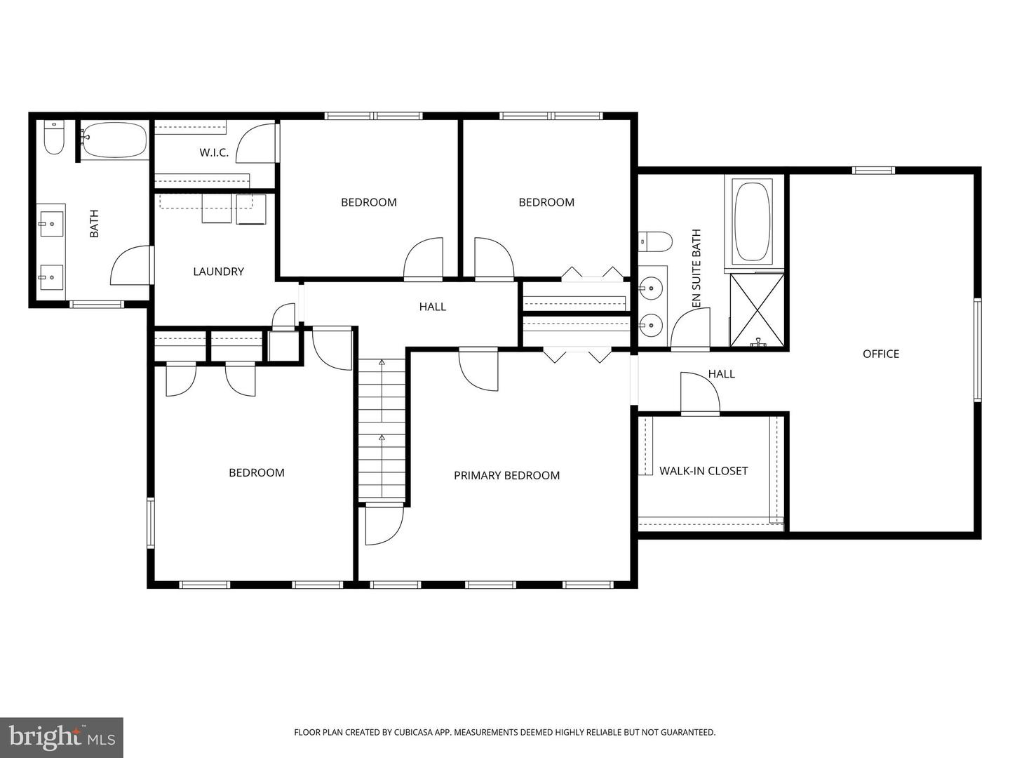 5755 HUNTON WOOD DR, BROAD RUN, Virginia 20137, 4 Bedrooms Bedrooms, ,3 BathroomsBathrooms,Residential,For sale,5755 HUNTON WOOD DR,VAFQ2020600 MLS # VAFQ2020600