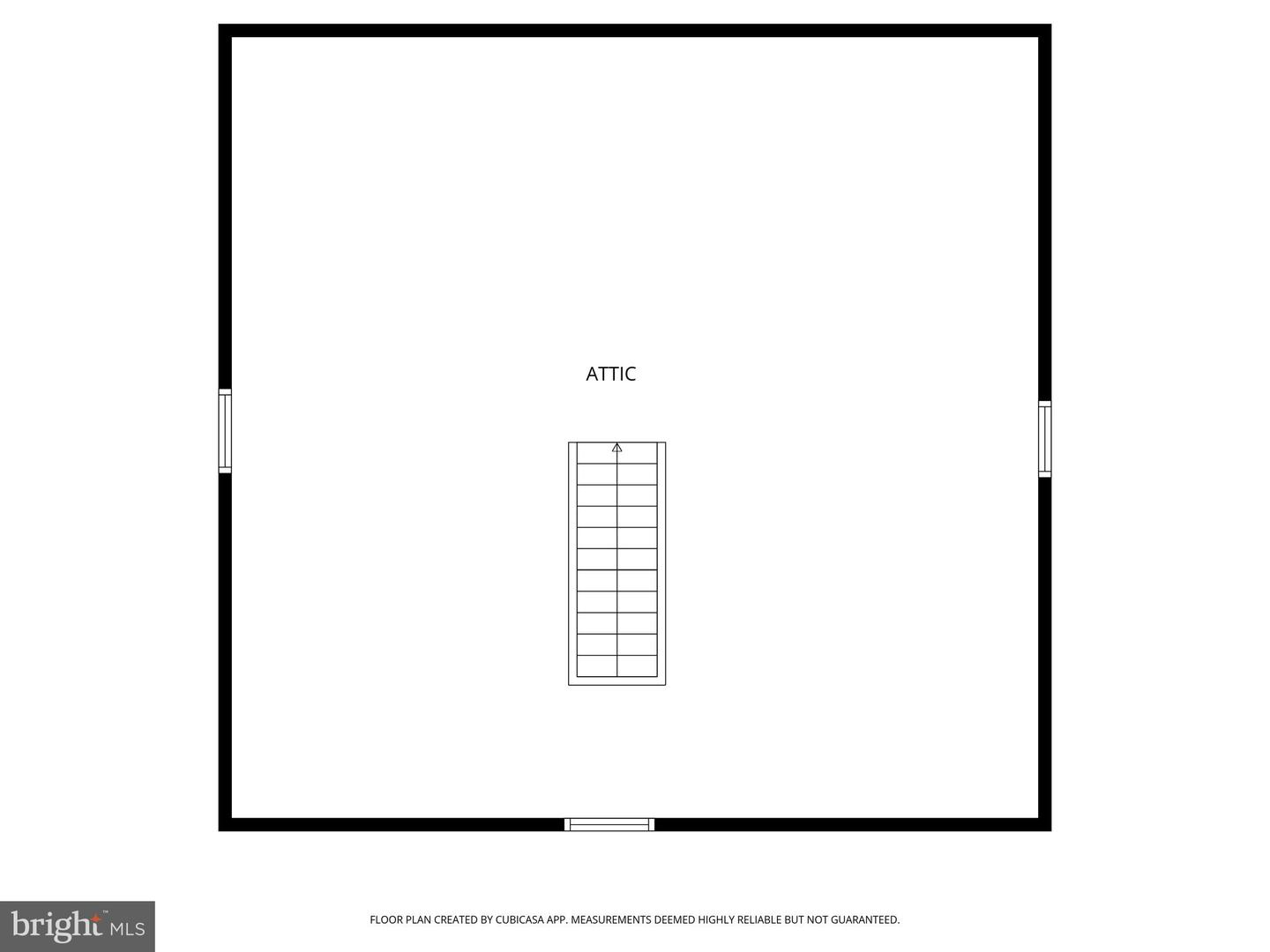 5755 HUNTON WOOD DR, BROAD RUN, Virginia 20137, 4 Bedrooms Bedrooms, ,3 BathroomsBathrooms,Residential,For sale,5755 HUNTON WOOD DR,VAFQ2020600 MLS # VAFQ2020600
