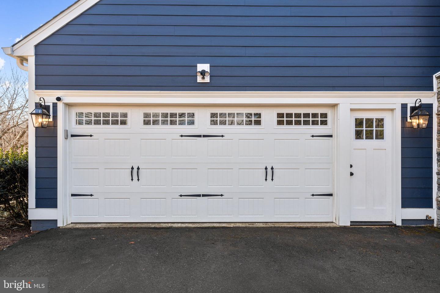 5755 HUNTON WOOD DR, BROAD RUN, Virginia 20137, 4 Bedrooms Bedrooms, ,3 BathroomsBathrooms,Residential,For sale,5755 HUNTON WOOD DR,VAFQ2020600 MLS # VAFQ2020600