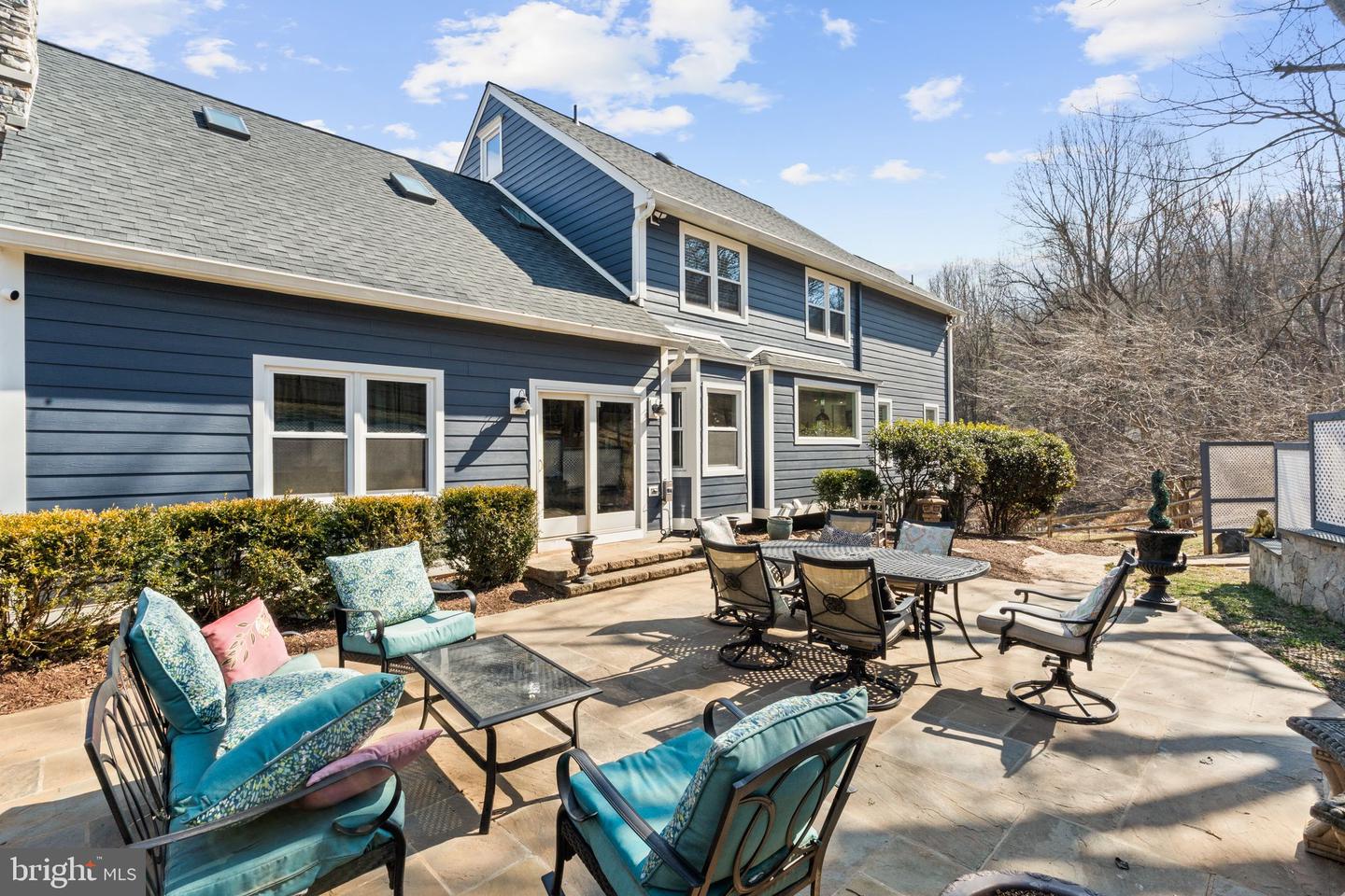 5755 HUNTON WOOD DR, BROAD RUN, Virginia 20137, 4 Bedrooms Bedrooms, ,3 BathroomsBathrooms,Residential,For sale,5755 HUNTON WOOD DR,VAFQ2020600 MLS # VAFQ2020600