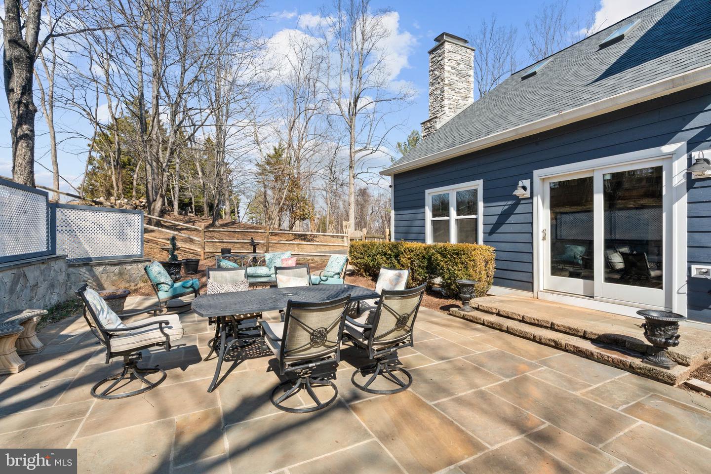 5755 HUNTON WOOD DR, BROAD RUN, Virginia 20137, 4 Bedrooms Bedrooms, ,3 BathroomsBathrooms,Residential,For sale,5755 HUNTON WOOD DR,VAFQ2020600 MLS # VAFQ2020600