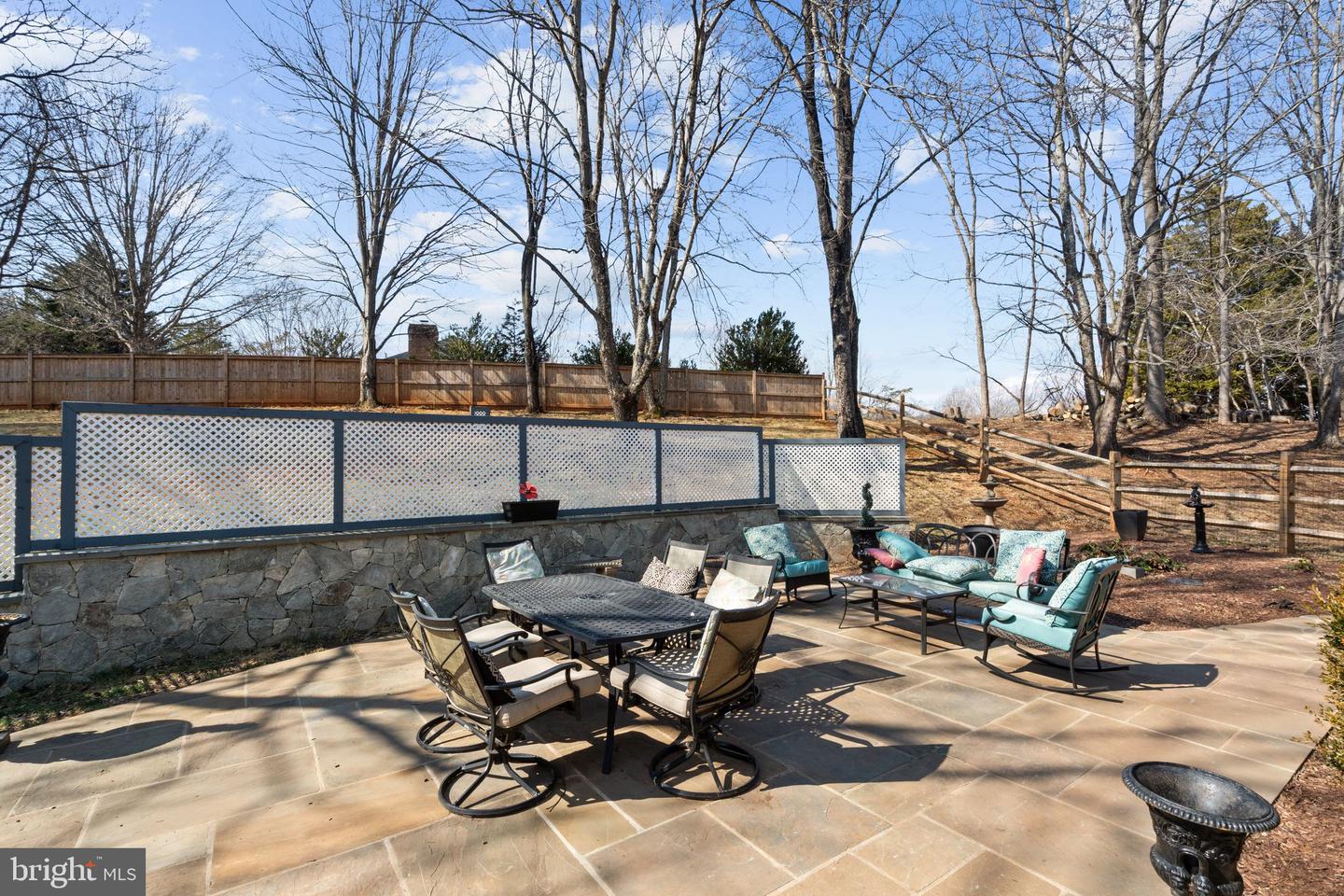 5755 HUNTON WOOD DR, BROAD RUN, Virginia 20137, 4 Bedrooms Bedrooms, ,3 BathroomsBathrooms,Residential,For sale,5755 HUNTON WOOD DR,VAFQ2020600 MLS # VAFQ2020600