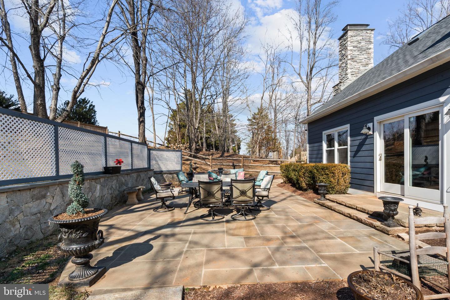 5755 HUNTON WOOD DR, BROAD RUN, Virginia 20137, 4 Bedrooms Bedrooms, ,3 BathroomsBathrooms,Residential,For sale,5755 HUNTON WOOD DR,VAFQ2020600 MLS # VAFQ2020600