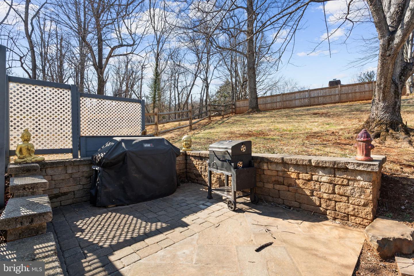 5755 HUNTON WOOD DR, BROAD RUN, Virginia 20137, 4 Bedrooms Bedrooms, ,3 BathroomsBathrooms,Residential,For sale,5755 HUNTON WOOD DR,VAFQ2020600 MLS # VAFQ2020600