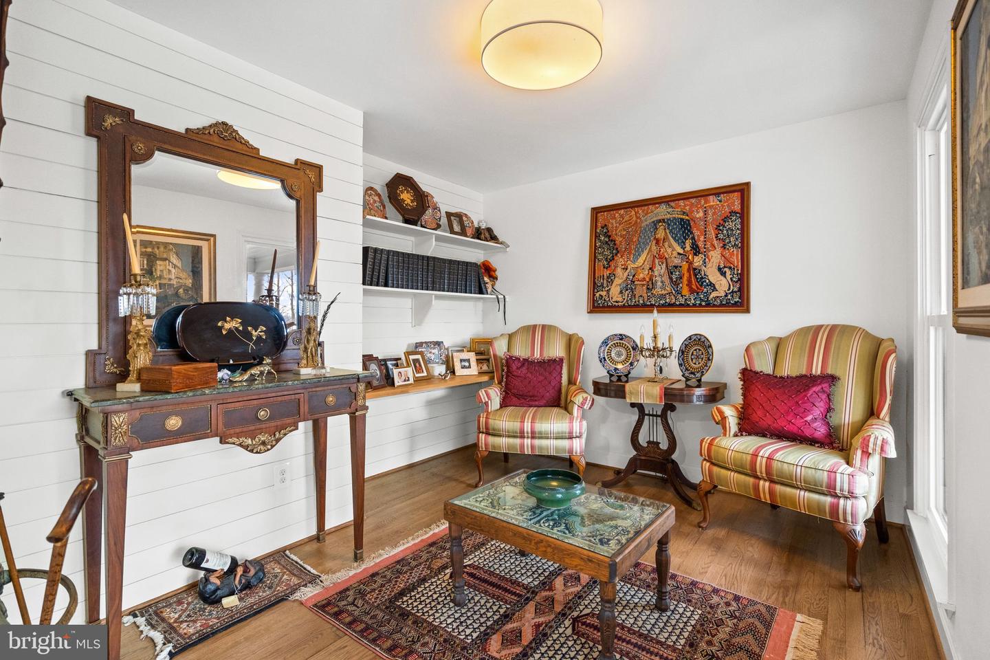 5755 HUNTON WOOD DR, BROAD RUN, Virginia 20137, 4 Bedrooms Bedrooms, ,3 BathroomsBathrooms,Residential,For sale,5755 HUNTON WOOD DR,VAFQ2020600 MLS # VAFQ2020600