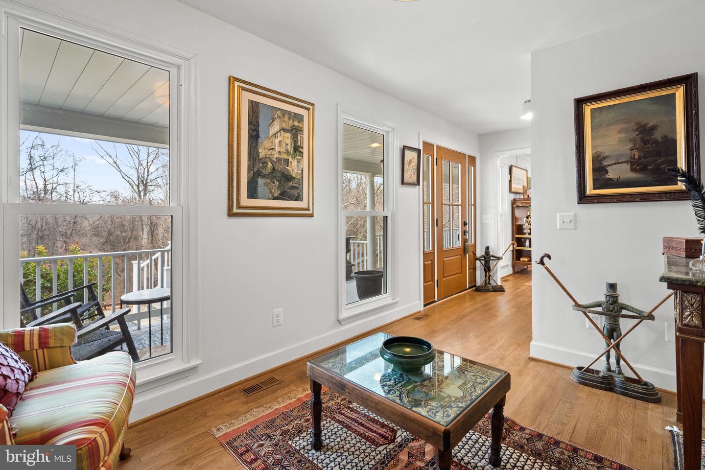 5755 HUNTON WOOD DR, BROAD RUN, Virginia 20137, 4 Bedrooms Bedrooms, ,3 BathroomsBathrooms,Residential,For sale,5755 HUNTON WOOD DR,VAFQ2020600 MLS # VAFQ2020600