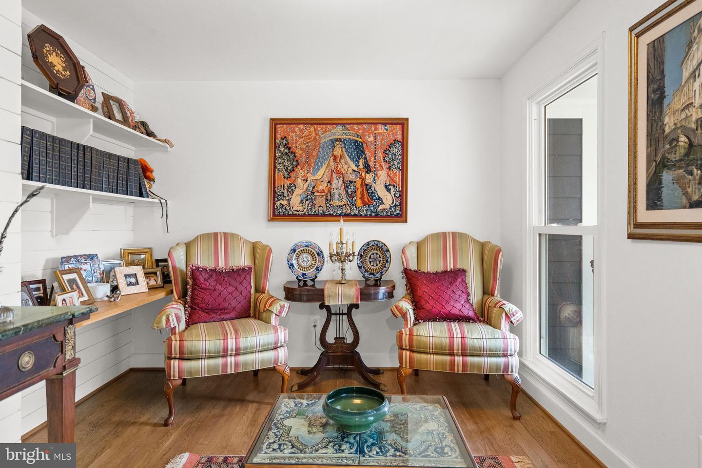 5755 HUNTON WOOD DR, BROAD RUN, Virginia 20137, 4 Bedrooms Bedrooms, ,3 BathroomsBathrooms,Residential,For sale,5755 HUNTON WOOD DR,VAFQ2020600 MLS # VAFQ2020600