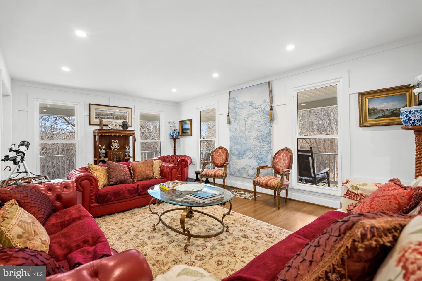 5755 HUNTON WOOD DR, BROAD RUN, Virginia 20137, 4 Bedrooms Bedrooms, ,3 BathroomsBathrooms,Residential,For sale,5755 HUNTON WOOD DR,VAFQ2020600 MLS # VAFQ2020600