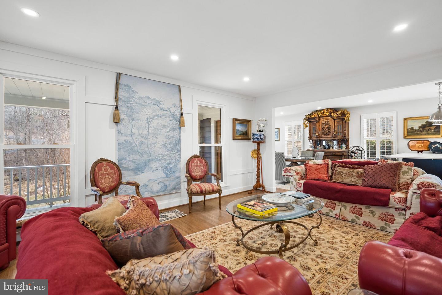 5755 HUNTON WOOD DR, BROAD RUN, Virginia 20137, 4 Bedrooms Bedrooms, ,3 BathroomsBathrooms,Residential,For sale,5755 HUNTON WOOD DR,VAFQ2020600 MLS # VAFQ2020600