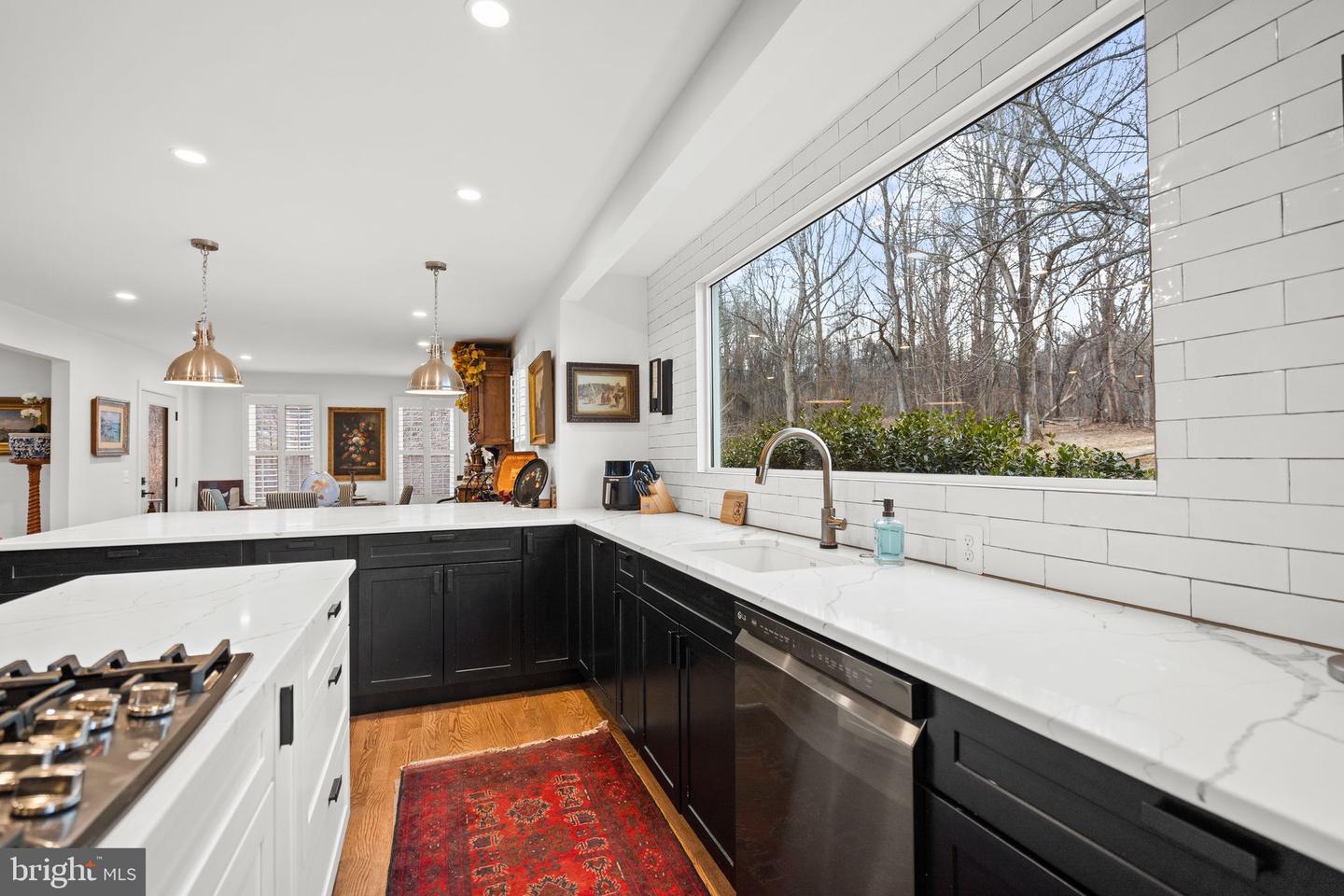 5755 HUNTON WOOD DR, BROAD RUN, Virginia 20137, 4 Bedrooms Bedrooms, ,3 BathroomsBathrooms,Residential,For sale,5755 HUNTON WOOD DR,VAFQ2020600 MLS # VAFQ2020600