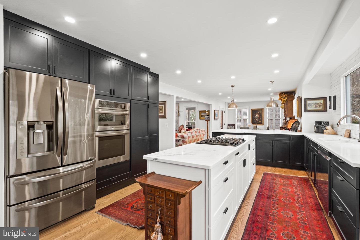 5755 HUNTON WOOD DR, BROAD RUN, Virginia 20137, 4 Bedrooms Bedrooms, ,3 BathroomsBathrooms,Residential,For sale,5755 HUNTON WOOD DR,VAFQ2020600 MLS # VAFQ2020600